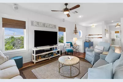 102 Summer House Ln, Cape San Blas, FL 32456 - Photo 9