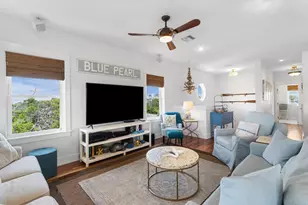 102 Summer House Ln, Cape San Blas, FL 32456 - Photo 9