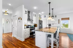 102 Summer House Ln, Cape San Blas, FL 32456 - Photo 21