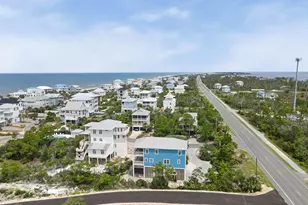 102 Summer House Ln, Cape San Blas, FL 32456 - Photo 57