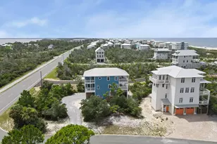 102 Summer House Ln, Cape San Blas, FL 32456 - Photo 85