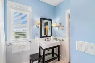 102 Summer House Ln, Cape San Blas, FL 32456 - Photo 55
