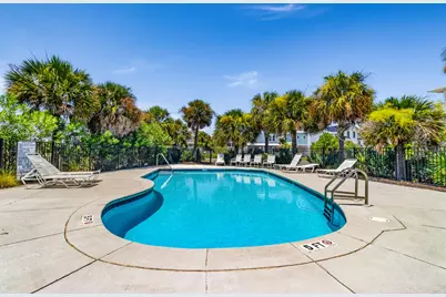 102 Summer House Ln, Cape San Blas, FL 32456 - Photo 69