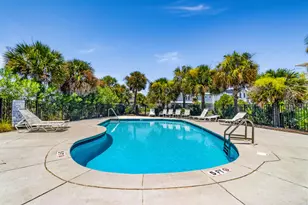 102 Summer House Ln, Cape San Blas, FL 32456 - Photo 69