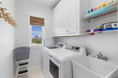102 Summer House Ln, Cape San Blas, FL 32456 - Photo 33