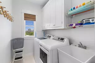 102 Summer House Ln, Cape San Blas, FL 32456 - Photo 33