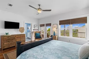 102 Summer House Ln, Cape San Blas, FL 32456 - Photo 49