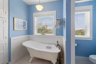 102 Summer House Ln, Cape San Blas, FL 32456 - Photo 53