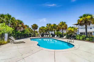 102 Summer House Ln, Cape San Blas, FL 32456 - Photo 47
