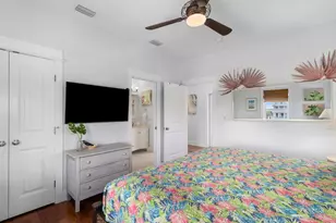 102 Summer House Ln, Cape San Blas, FL 32456 - Photo 31