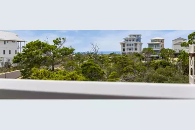 102 Summer House Ln, Cape San Blas, FL 32456 - Photo 59