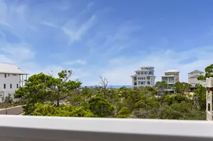 102 Summer House Ln, Cape San Blas, FL 32456 - Photo 59