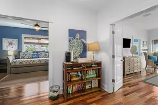 102 Summer House Ln, Cape San Blas, FL 32456 - Photo 37