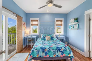 102 Summer House Ln, Cape San Blas, FL 32456 - Photo 87