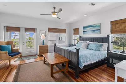 102 Summer House Ln, Cape San Blas, FL 32456 - Photo 47