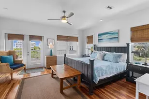 102 Summer House Ln, Cape San Blas, FL 32456 - Photo 47