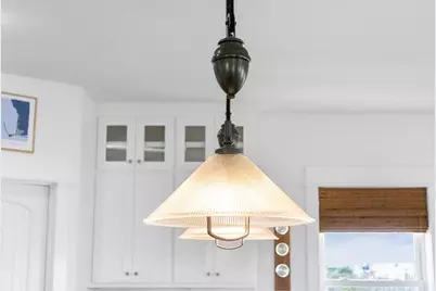 102 Summer House Ln, Cape San Blas, FL 32456 - Photo 19