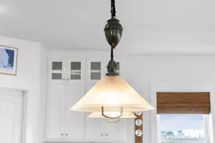 102 Summer House Ln, Cape San Blas, FL 32456 - Photo 19