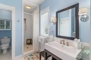 102 Summer House Ln, Cape San Blas, FL 32456 - Photo 85