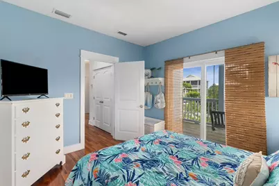 102 Summer House Ln, Cape San Blas, FL 32456 - Photo 45