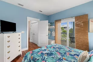 102 Summer House Ln, Cape San Blas, FL 32456 - Photo 45