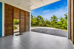 102 Summer House Ln, Cape San Blas, FL 32456 - Photo 67