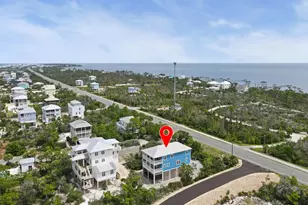 102 Summer House Ln, Cape San Blas, FL 32456 - Photo 83