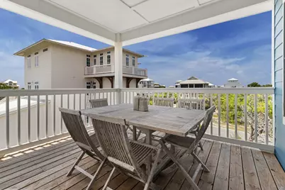 102 Summer House Ln, Cape San Blas, FL 32456 - Photo 25