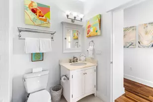 102 Summer House Ln, Cape San Blas, FL 32456 - Photo 23
