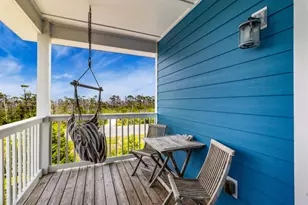 102 Summer House Ln, Cape San Blas, FL 32456 - Photo 25