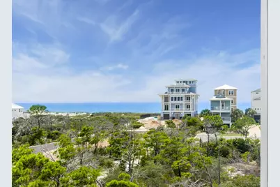 102 Summer House Ln, Cape San Blas, FL 32456 - Photo 27