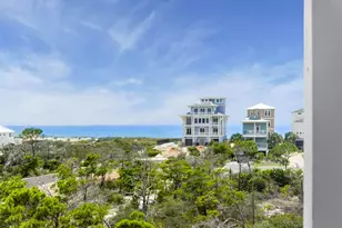 102 Summer House Ln, Cape San Blas, FL 32456 - Photo 27