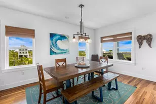 102 Summer House Ln, Cape San Blas, FL 32456 - Photo 11