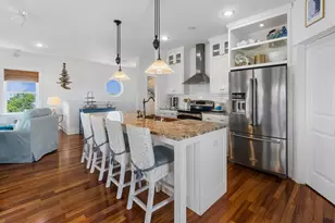 102 Summer House Ln, Cape San Blas, FL 32456 - Photo 15