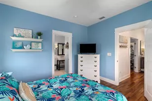102 Summer House Ln, Cape San Blas, FL 32456 - Photo 89