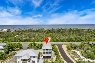 102 Summer House Ln, Cape San Blas, FL 32456 - Photo 83