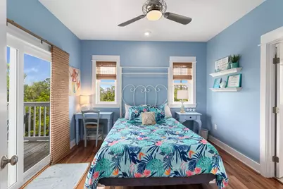 102 Summer House Ln, Cape San Blas, FL 32456 - Photo 43