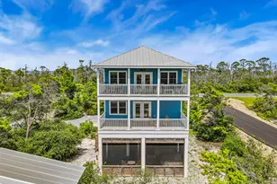 102 Summer House Ln, Cape San Blas, FL 32456 - Photo 79