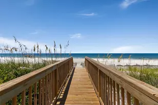 102 Summer House Ln, Cape San Blas, FL 32456 - Photo 73