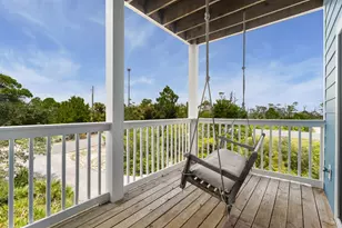 102 Summer House Ln, Cape San Blas, FL 32456 - Photo 47