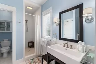 102 Summer House Ln, Cape San Blas, FL 32456 - Photo 41