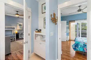 102 Summer House Ln, Cape San Blas, FL 32456 - Photo 53