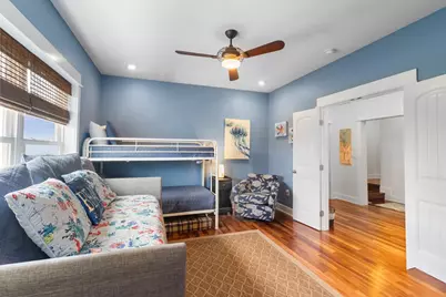 102 Summer House Ln, Cape San Blas, FL 32456 - Photo 37