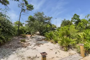 102 Summer House Ln, Cape San Blas, FL 32456 - Photo 77