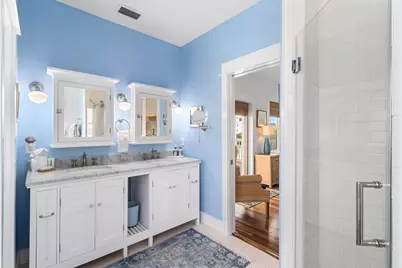 102 Summer House Ln, Cape San Blas, FL 32456 - Photo 51