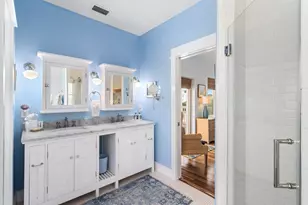 102 Summer House Ln, Cape San Blas, FL 32456 - Photo 51