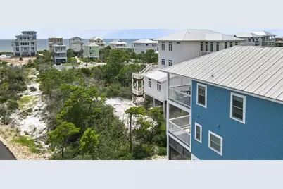 102 Summer House Ln, Cape San Blas, FL 32456 - Photo 79