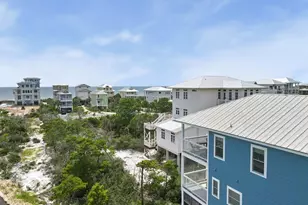 102 Summer House Ln, Cape San Blas, FL 32456 - Photo 79