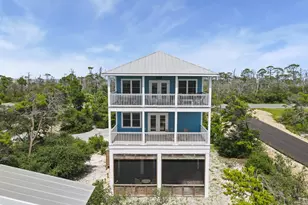 102 Summer House Ln, Cape San Blas, FL 32456 - Photo 87