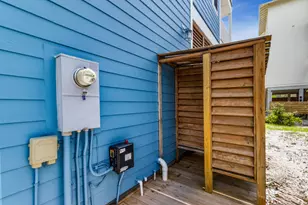 102 Summer House Ln, Cape San Blas, FL 32456 - Photo 67